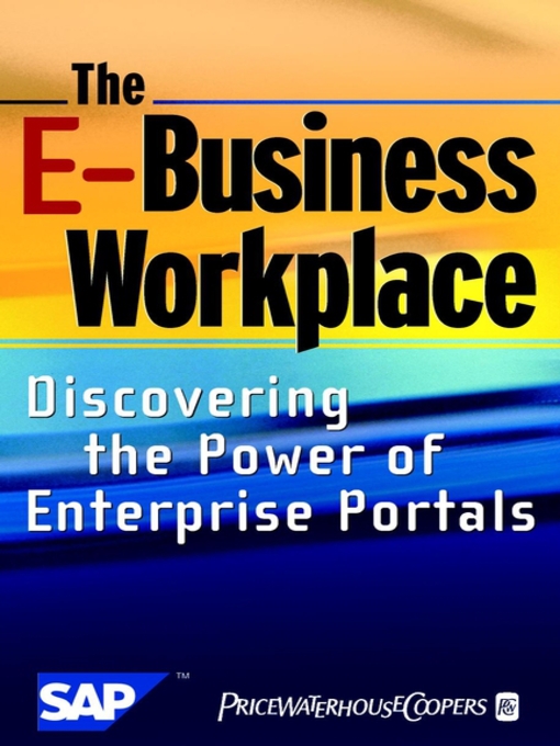 Click image to view full cover